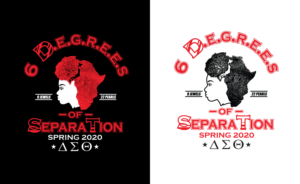 Design de T-shirt par Uprinteez pour ce projet | Design : #24154638
