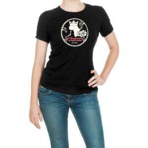 Design de T-shirt par Nadz10 pour ce projet | Design : #24008766