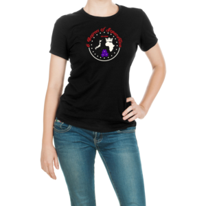 Design de T-shirt par Nadz10 pour ce projet | Design : #24010588