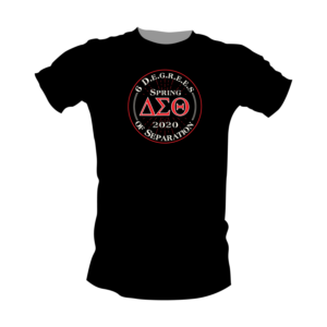 Design de T-shirt par Nadz10 pour ce projet | Design : #24052392