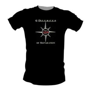 Design de T-shirt par Nadz10 pour ce projet | Design : #24131679