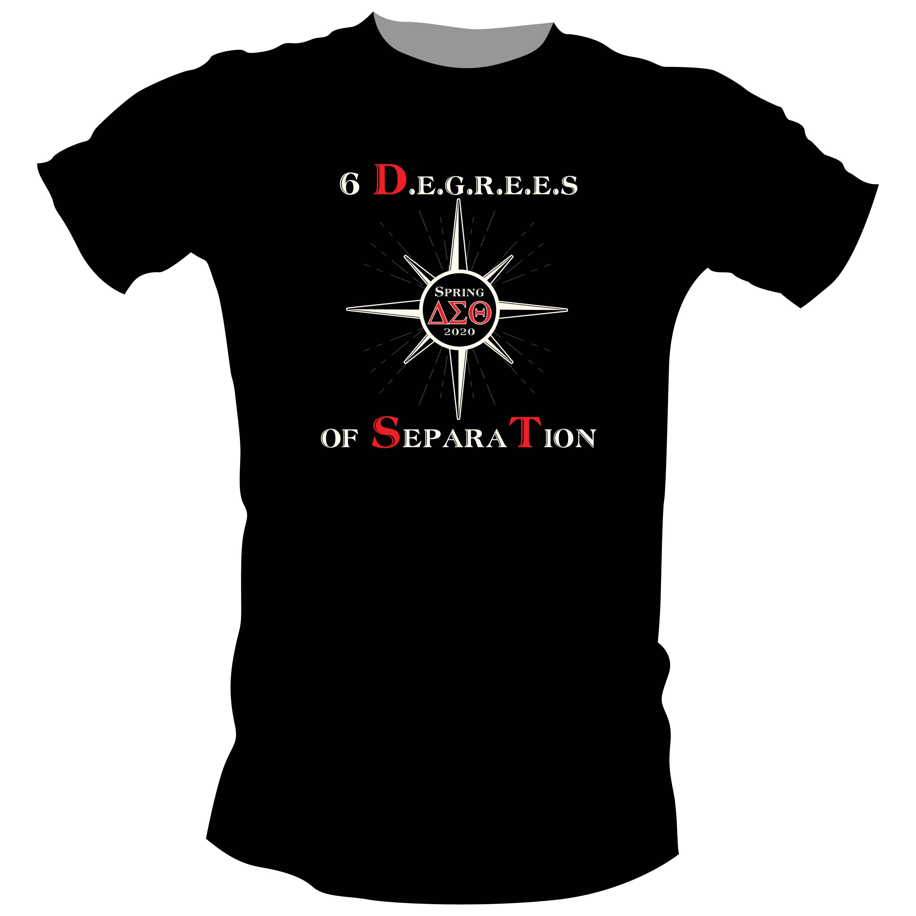 T-shirt Design by Nadz10 for this project | Design #24131754