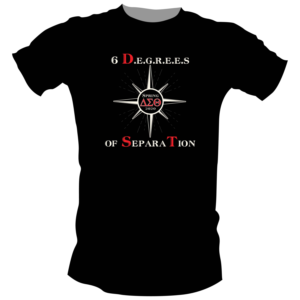 Design de T-shirt par Nadz10 pour ce projet | Design : #24131754