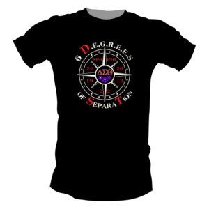 Design de T-shirt par Nadz10 pour ce projet | Design : #24152128