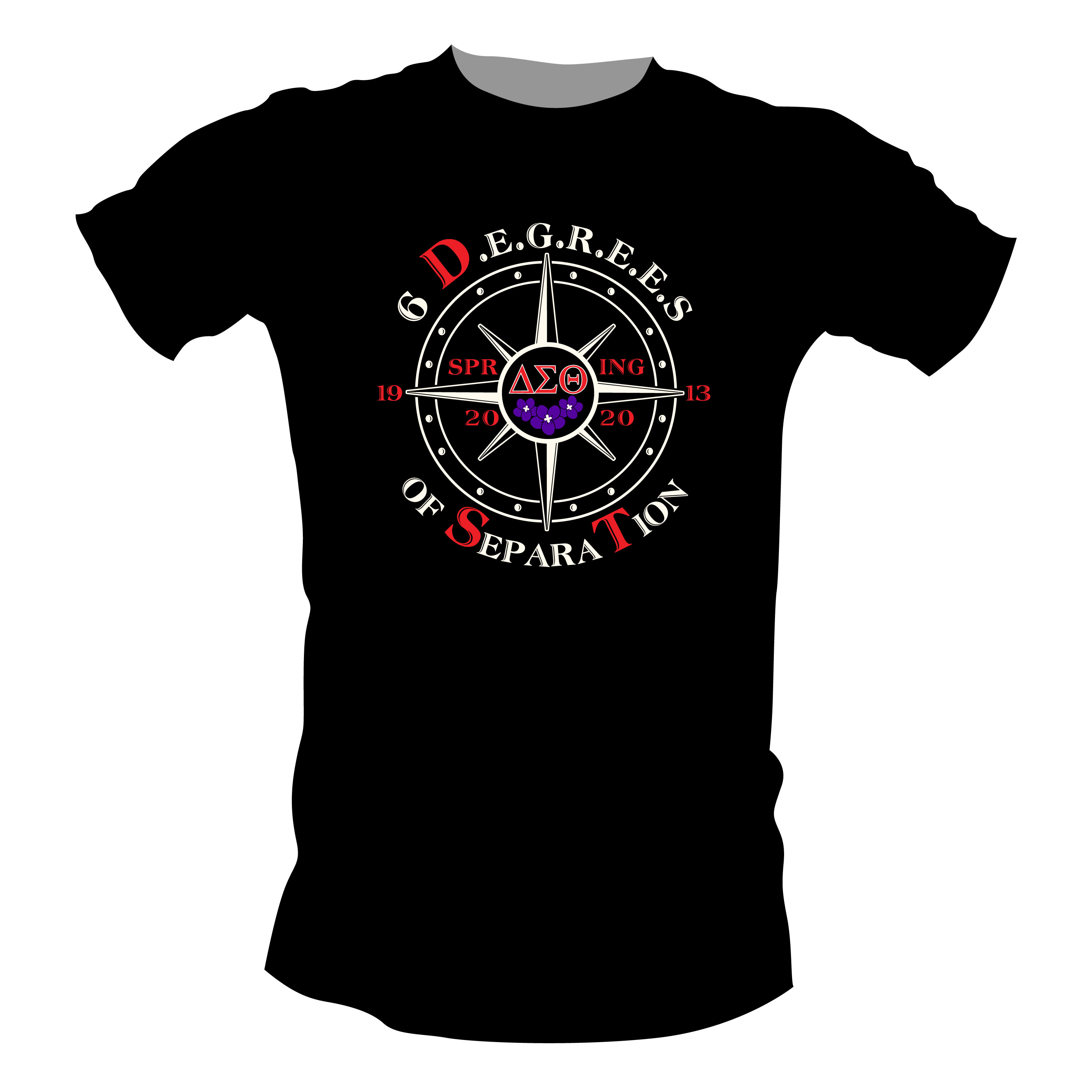 T-Shirt-Design von Nadz10 für dieses Projekt | Design #24153626
