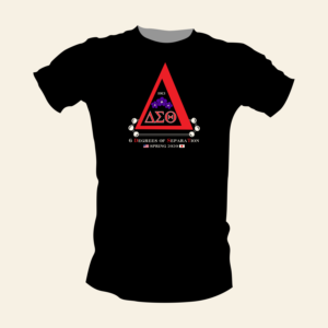 Design de T-shirt par Nadz10 pour ce projet | Design : #24380631