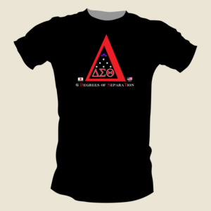Design de T-shirt par Nadz10 pour ce projet | Design : #24380925