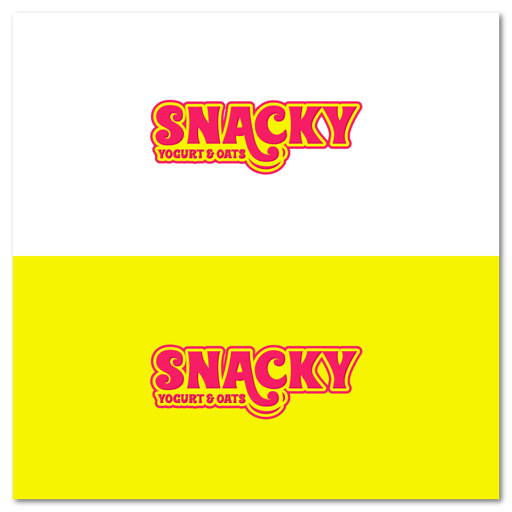 Logo Design by Sujit Banerjee for this project | Design #24010376