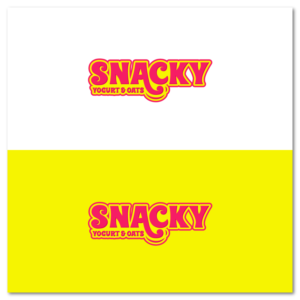 Logo Design by Sujit Banerjee for this project | Design: #24010376