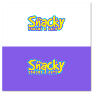 Logo Design by Sujit Banerjee for this project | Design: #24010377