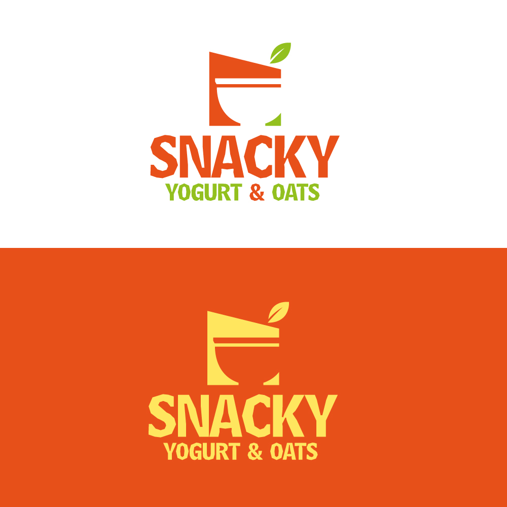 Logo Design by Sujit Banerjee for this project | Design #24010379
