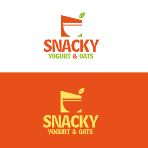 Logo Design by Sujit Banerjee for this project | Design: #24010379