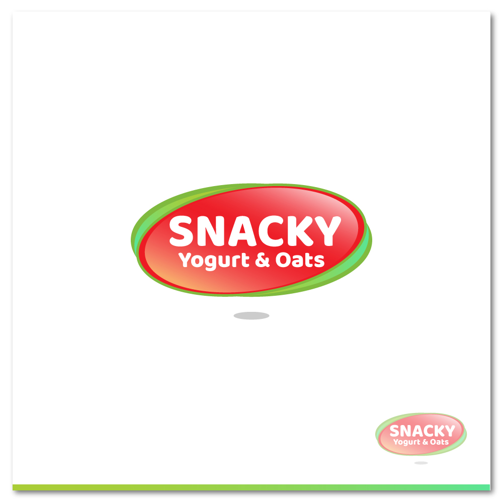 Logo Design by Sujit Banerjee for this project | Design #24010380