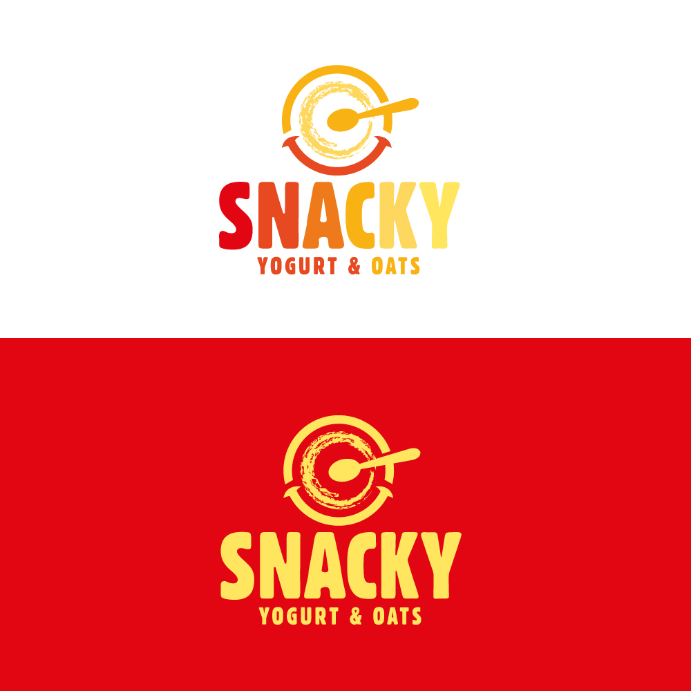 Logo Design by Sujit Banerjee for this project | Design #24010381