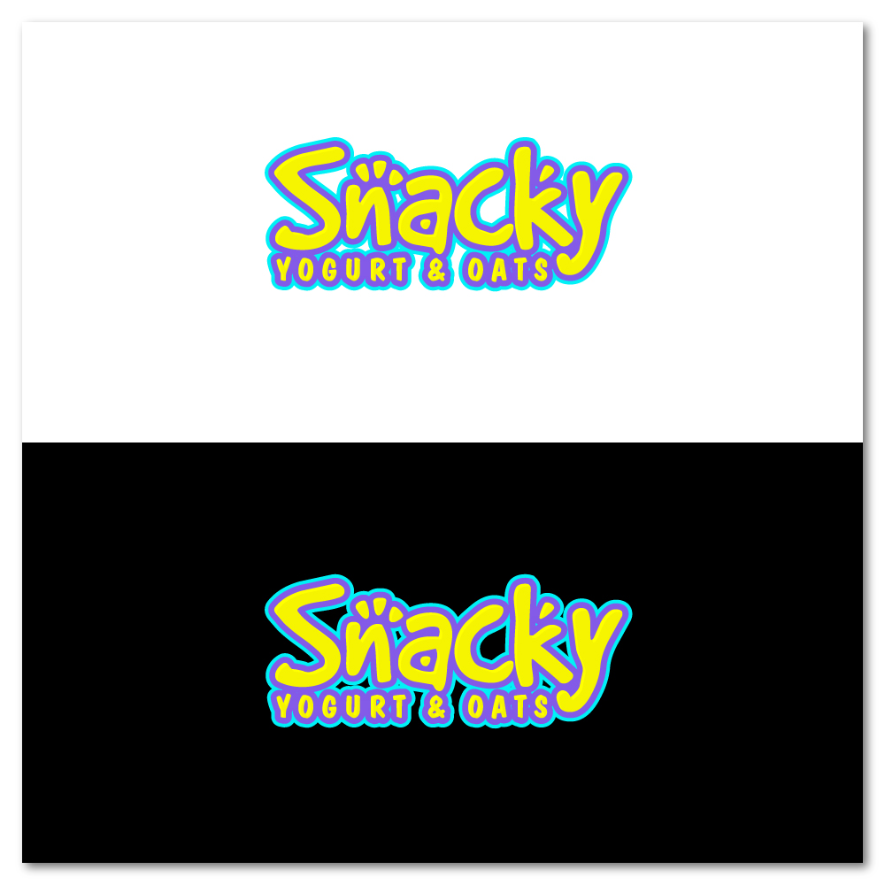 Logo Design by Sujit Banerjee for this project | Design #24017052