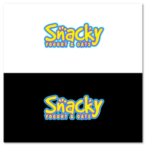 Logo Design by Sujit Banerjee for this project | Design: #24017052