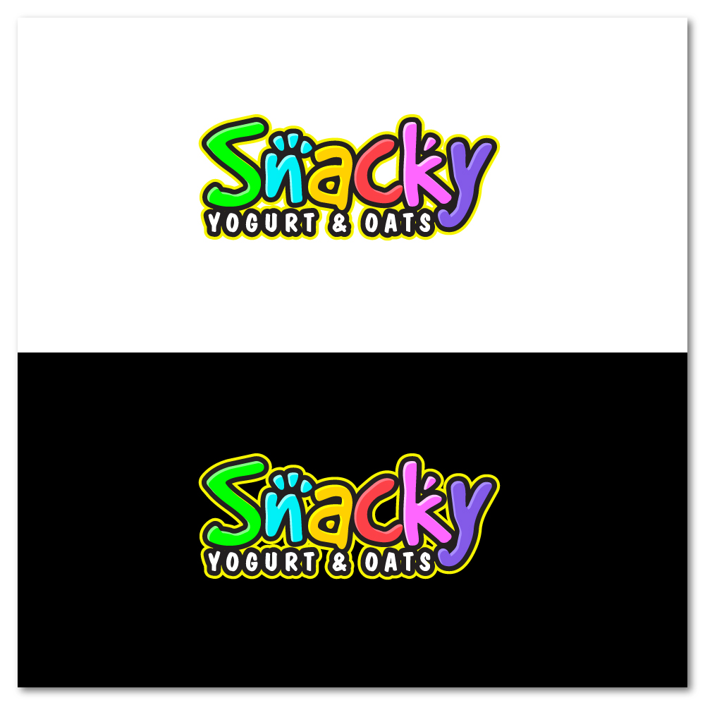 Logo Design by Sujit Banerjee for this project | Design #24017053