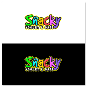 Logo Design by Sujit Banerjee for this project | Design: #24017053