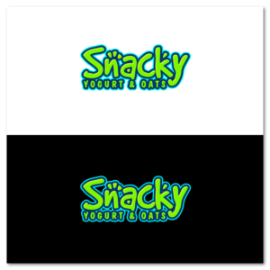 Logo Design by Sujit Banerjee for this project | Design: #24017054