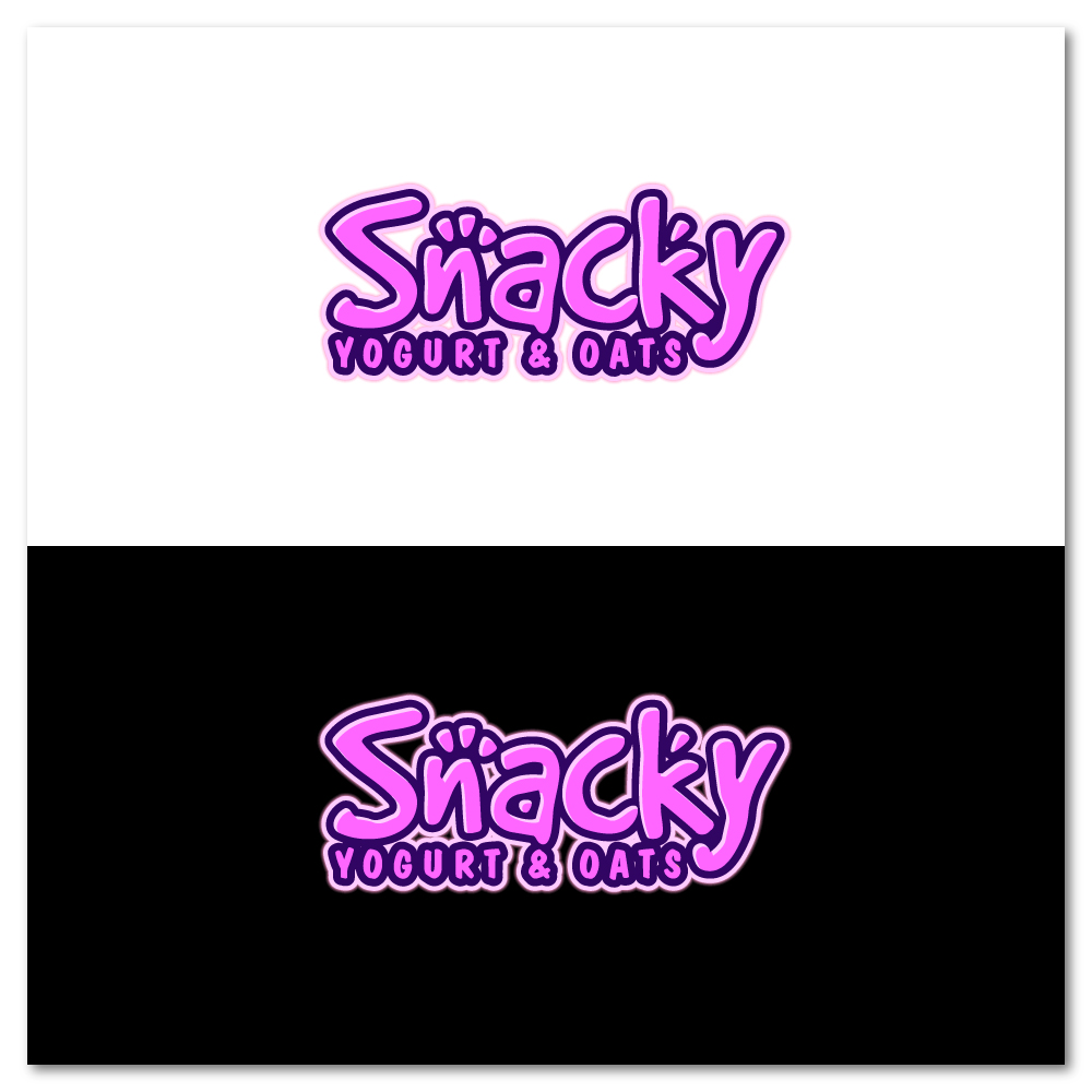 Logo Design by Sujit Banerjee for this project | Design #24017055