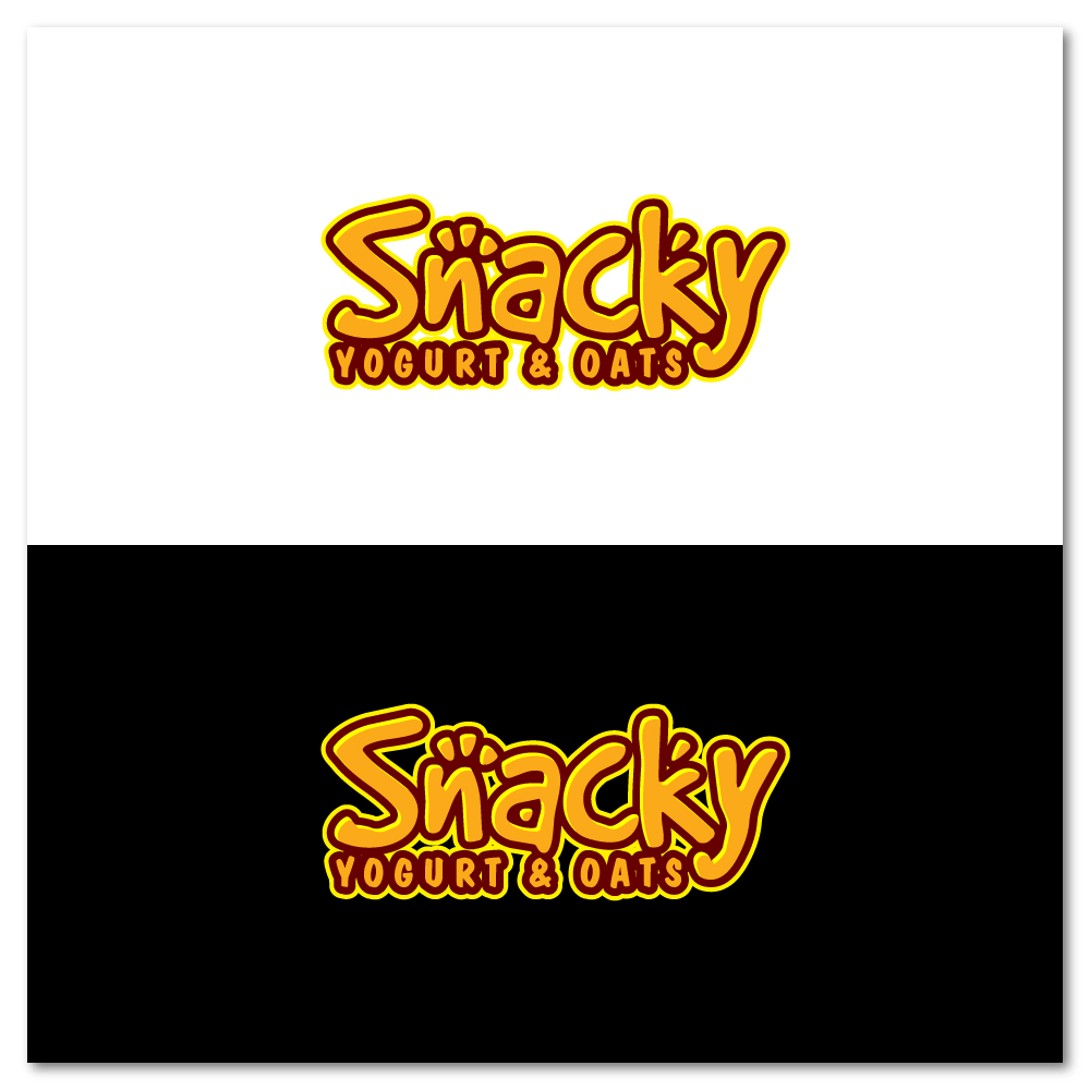 Logo Design by Sujit Banerjee for this project | Design #24017056