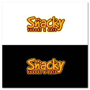 Logo Design by Sujit Banerjee for this project | Design: #24017056