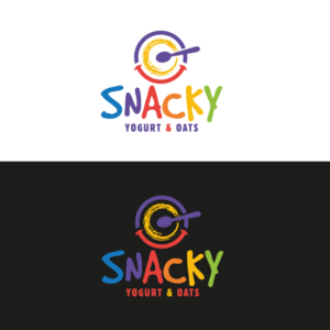 Logo Design by Sujit Banerjee for this project | Design: #24017301