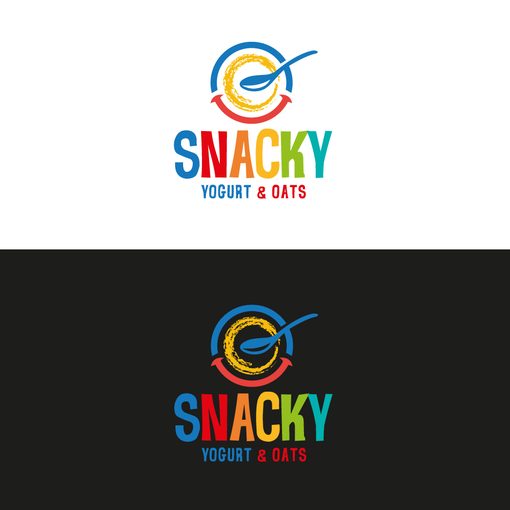 Logo Design by Sujit Banerjee for this project | Design #24017302