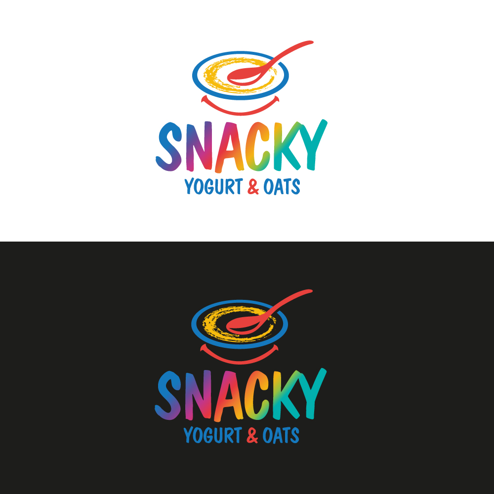 Logo Design by Sujit Banerjee for this project | Design #24017303
