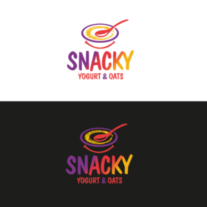 Logo Design by Sujit Banerjee for this project | Design: #24026181