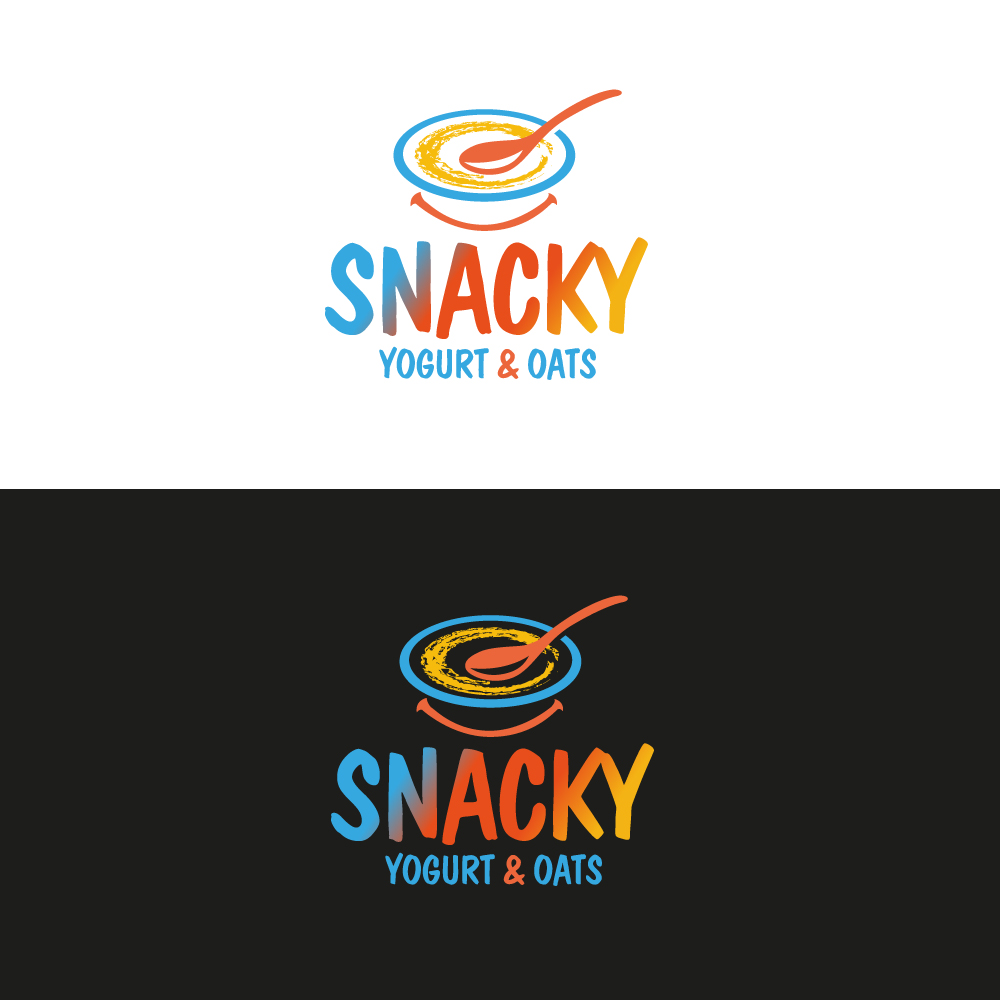 Logo Design by Sujit Banerjee for this project | Design #24026182