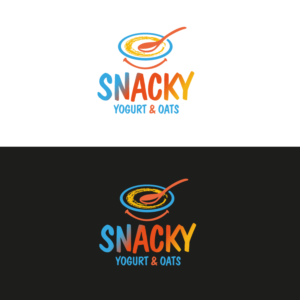 Logo Design by Sujit Banerjee for this project | Design: #24026182