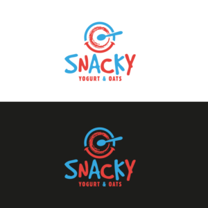 Logo Design by Sujit Banerjee for this project | Design: #24026188