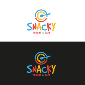 Logo Design by Sujit Banerjee for this project | Design: #24026190