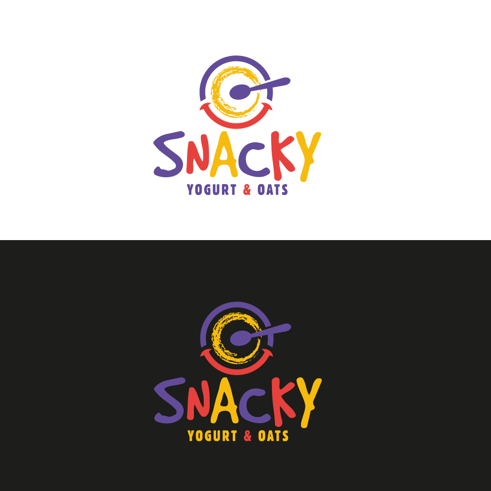 Logo Design by Sujit Banerjee for this project | Design #24026192