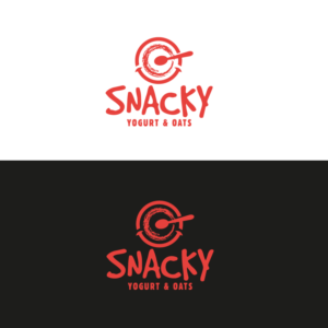 Logo Design by Sujit Banerjee for this project | Design: #24040900