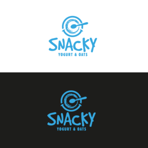 Logo Design by Sujit Banerjee for this project | Design: #24040901