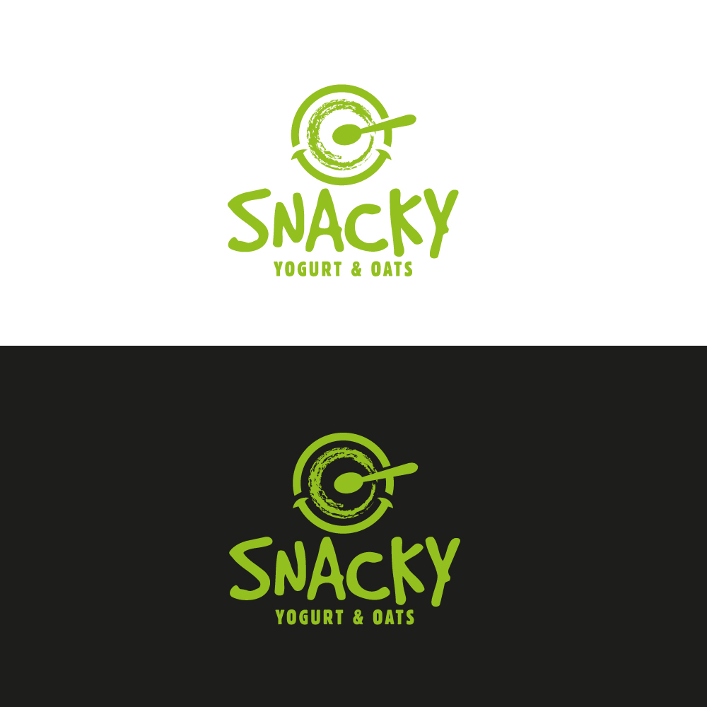 Logo Design by Sujit Banerjee for this project | Design #24040902