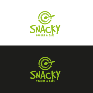 Logo Design by Sujit Banerjee for this project | Design: #24040902
