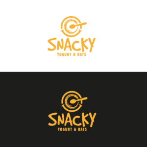 Logo Design by Sujit Banerjee for this project | Design: #24040903