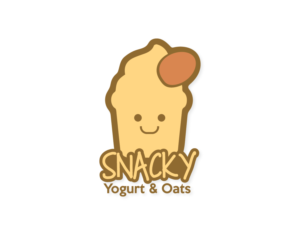 Logo Design by nicolca37 for this project | Design #24031976
