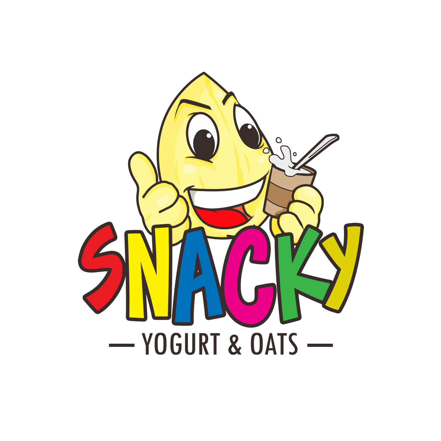 Logo Design by cahayafatimah for this project | Design #24015923