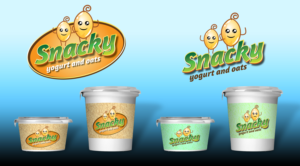 Logo Design by oasegrafis for this project | Design #24046210