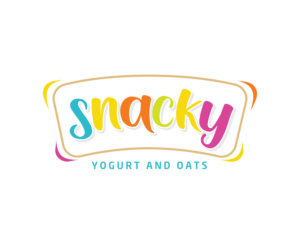 Logo Design by 6004