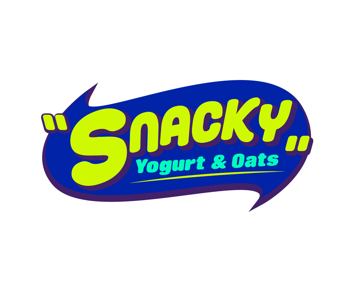 Logo Design by WuKing for this project | Design #24040236