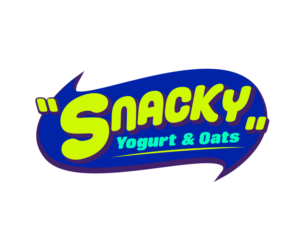 Logo Design by WuKing for this project | Design #24040236