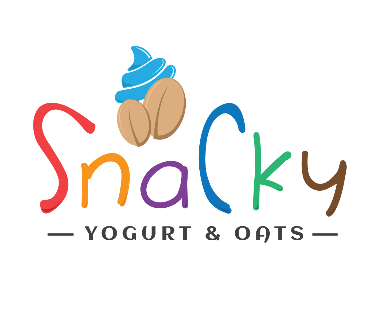 Logo Design by Tnj 2 for this project | Design #24025766