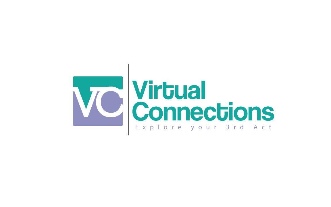 Logo Design by GODDREAMCREATION for LTC Properties | Design #23999307