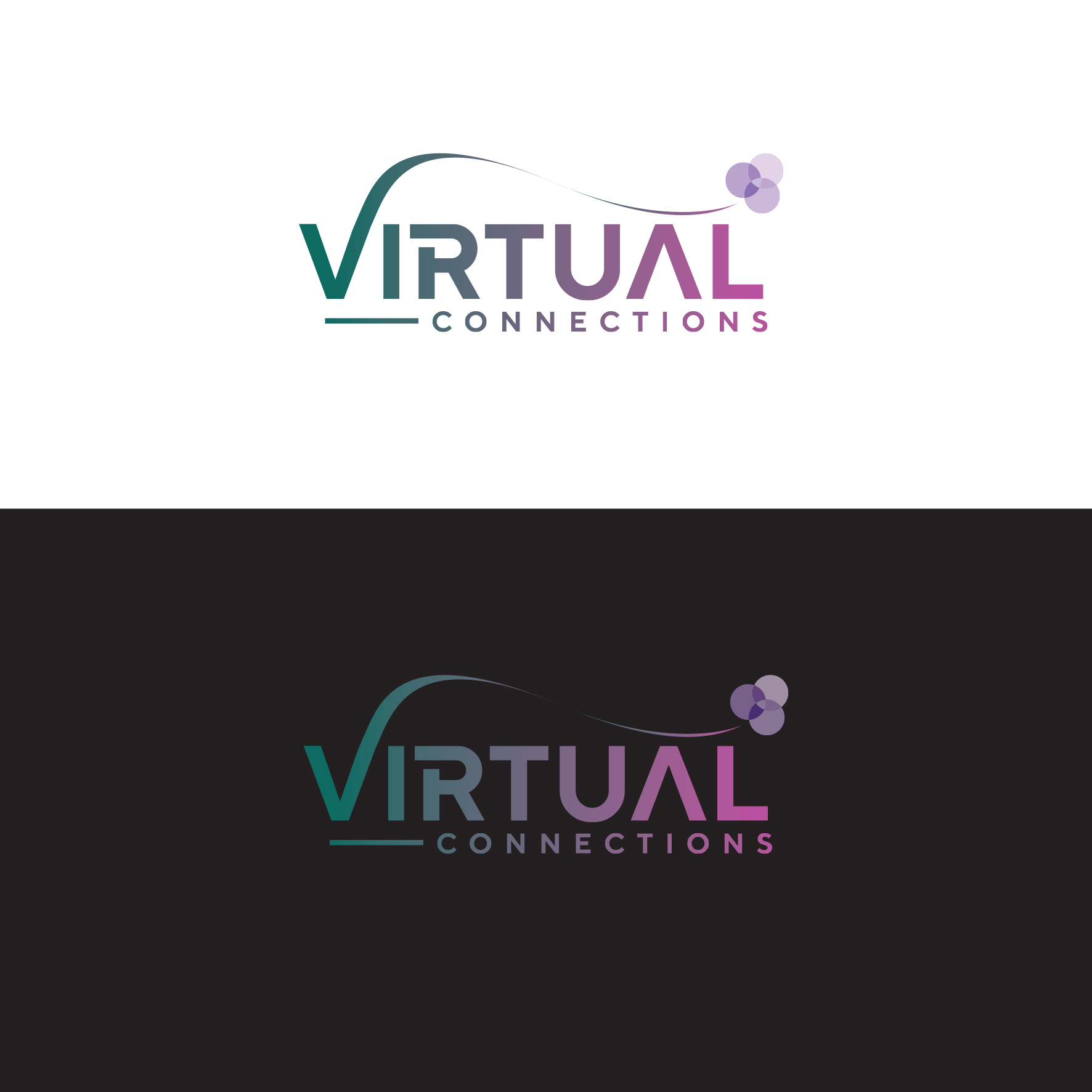 Logo Design by IdentsArt for LTC Properties | Design #23999814