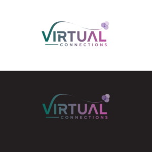 Logo Design by IdentsArt for LTC Properties | Design: #23999814